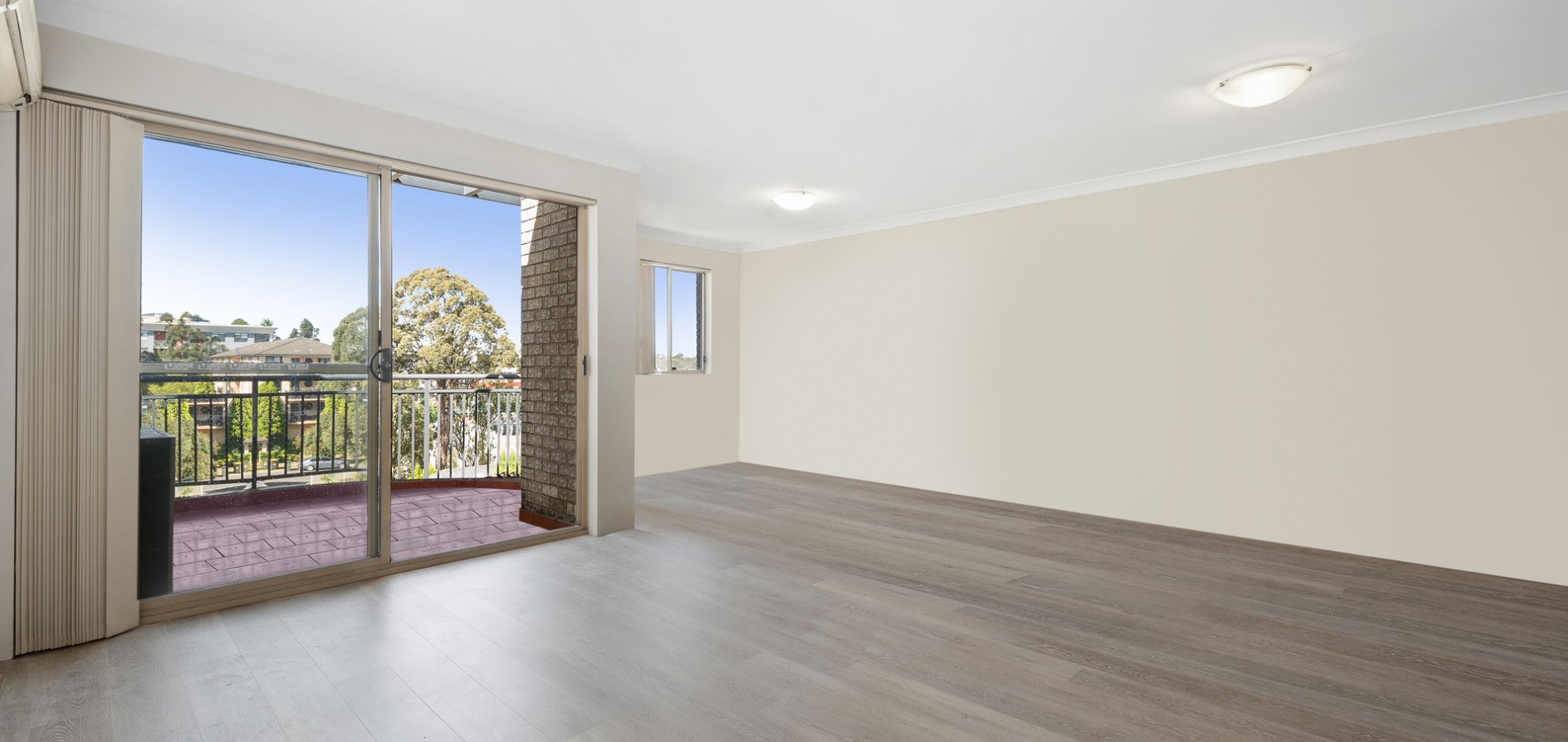 36/30 Fifth Avenue, Blacktown NSW 2148 - photo 3