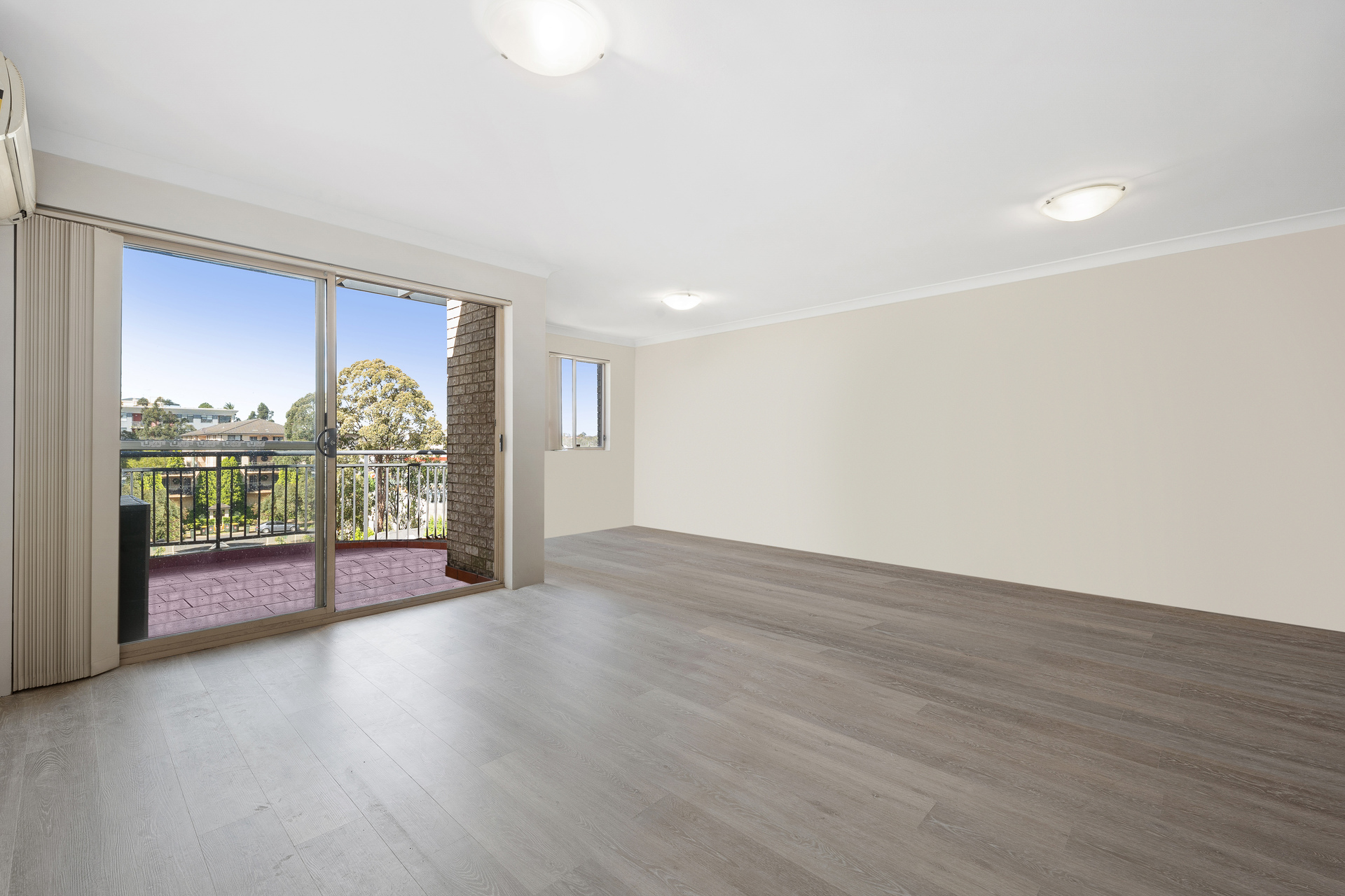 36/30 Fifth Avenue, Blacktown NSW 2148 - photo 3
