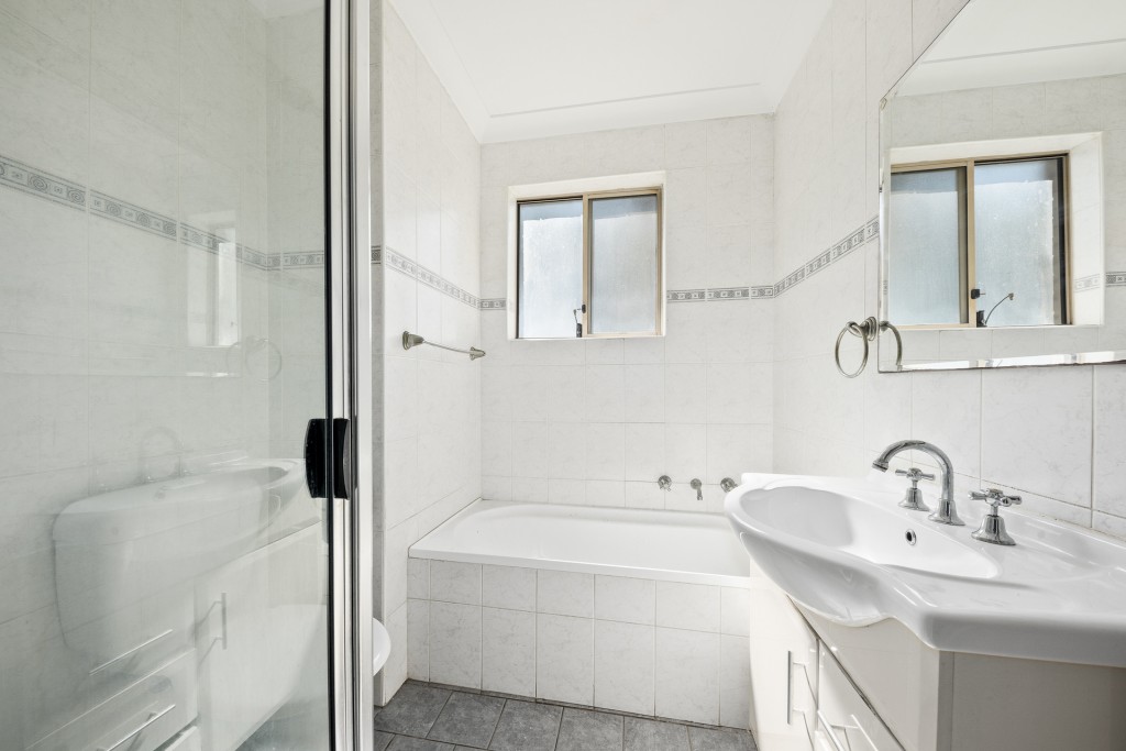 36/30 Fifth Avenue, Blacktown NSW 2148 - photo 4