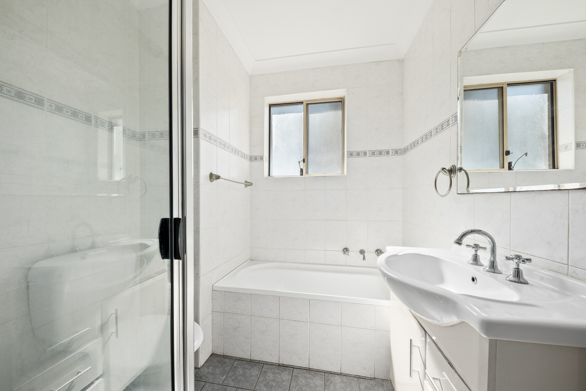 36/30 Fifth Avenue, Blacktown NSW 2148 - photo 4