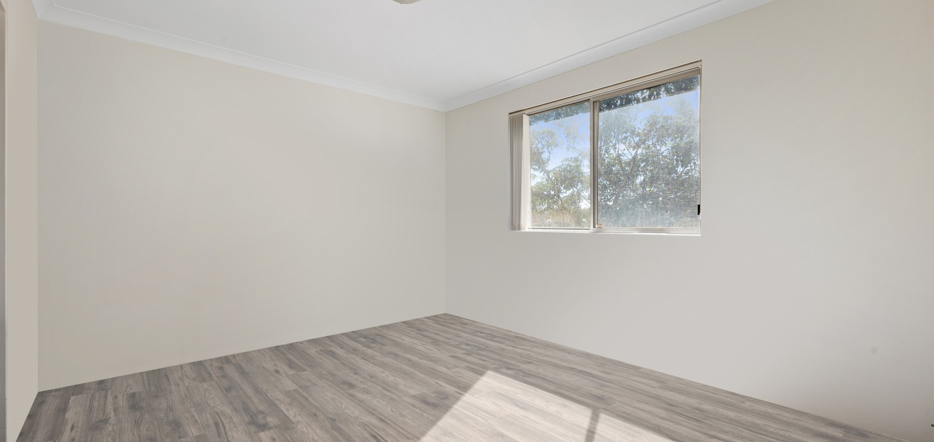 36/30 Fifth Avenue, Blacktown NSW 2148 - photo 5