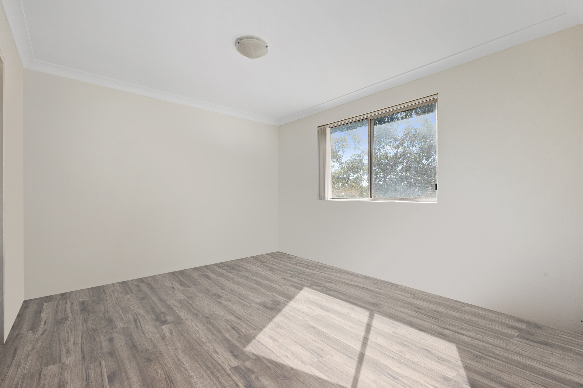 36/30 Fifth Avenue, Blacktown NSW 2148 - photo 5