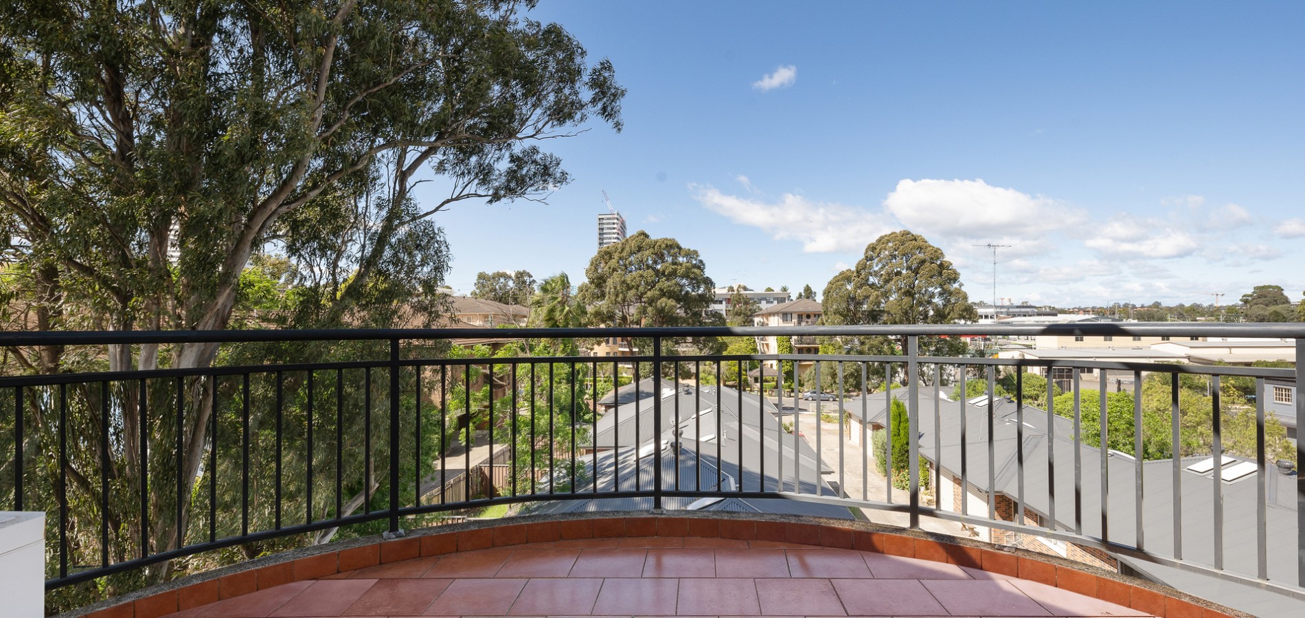 36/30 Fifth Avenue, Blacktown NSW 2148 - photo 6