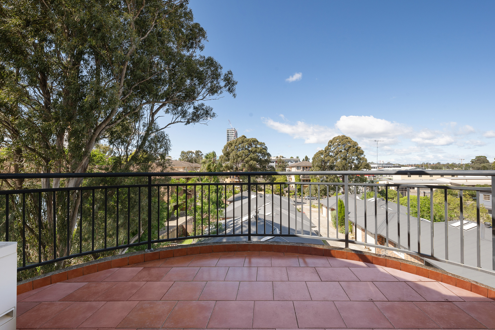 36/30 Fifth Avenue, Blacktown NSW 2148 - photo 6