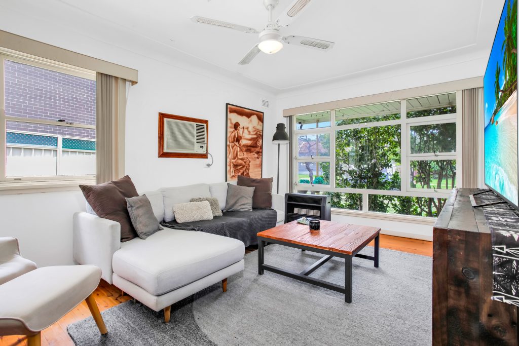 Sold - 5 Blue Gum Road - New Property in Constitution Hill - Real Estate by Brad Panayiotou