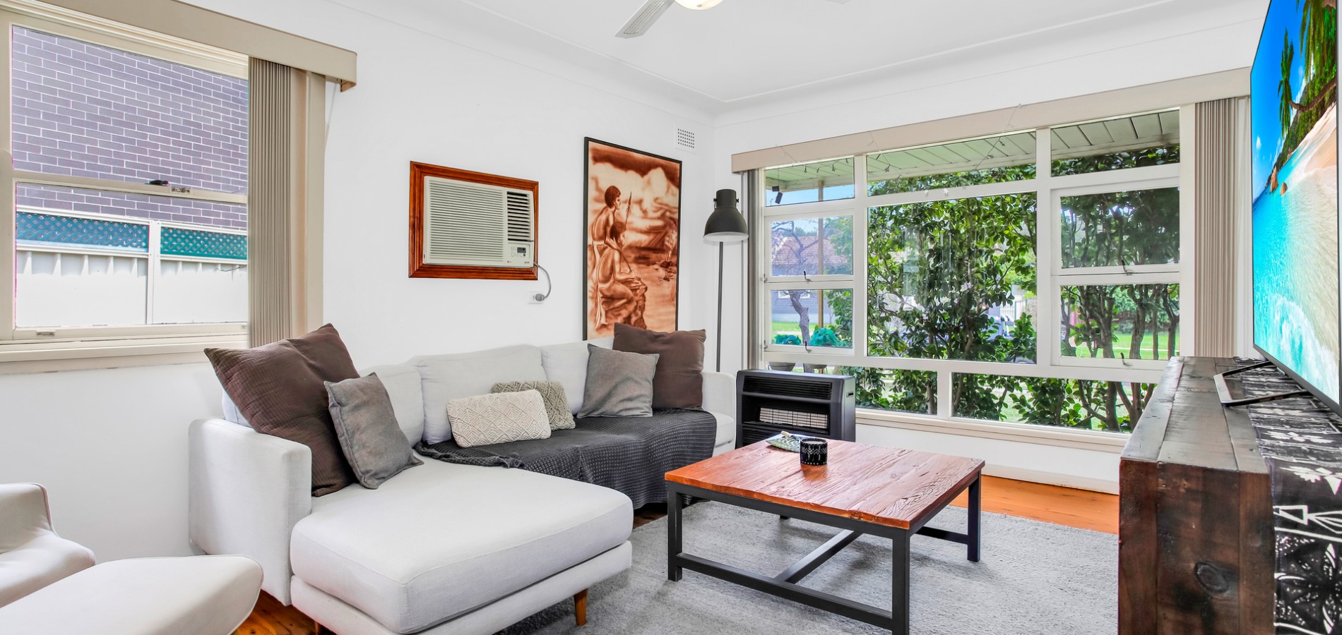 Sold - 5 Blue Gum Road - New Property in Constitution Hill - Real Estate by Brad Panayiotou