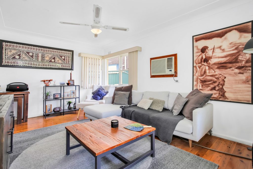 Sold - 5 Blue Gum Road - New Property in Constitution Hill - Real Estate by Brad Panayiotou