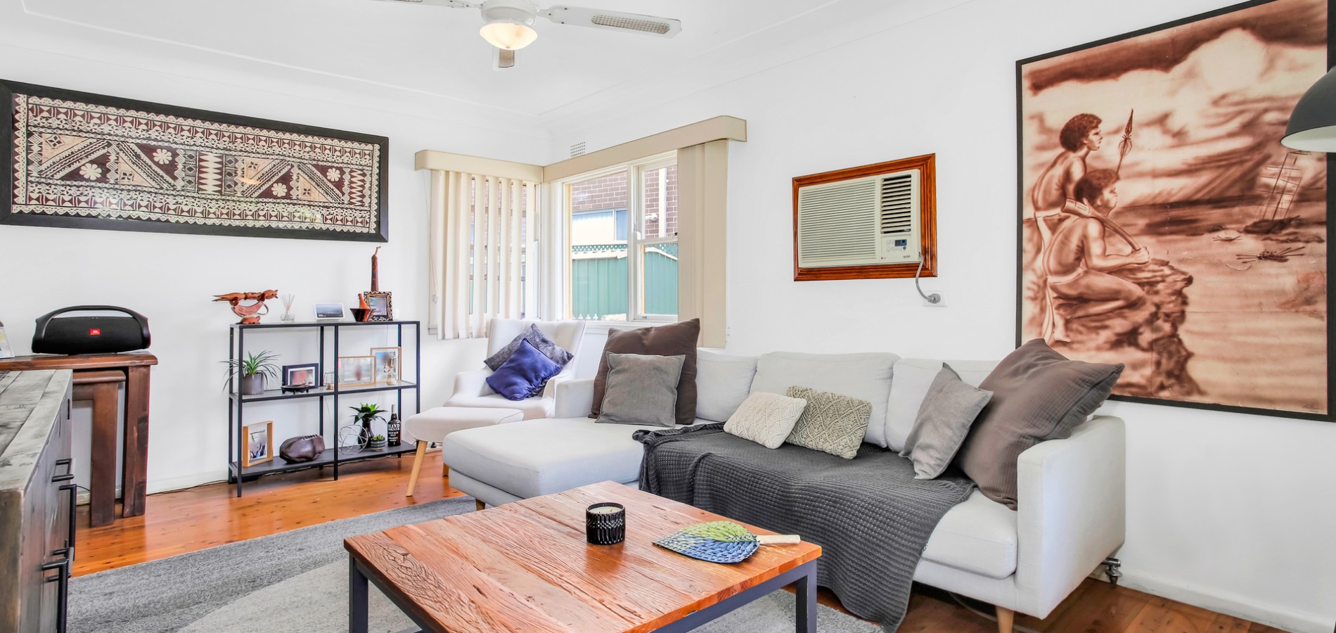 Sold - 5 Blue Gum Road - New Property in Constitution Hill - Real Estate by Brad Panayiotou