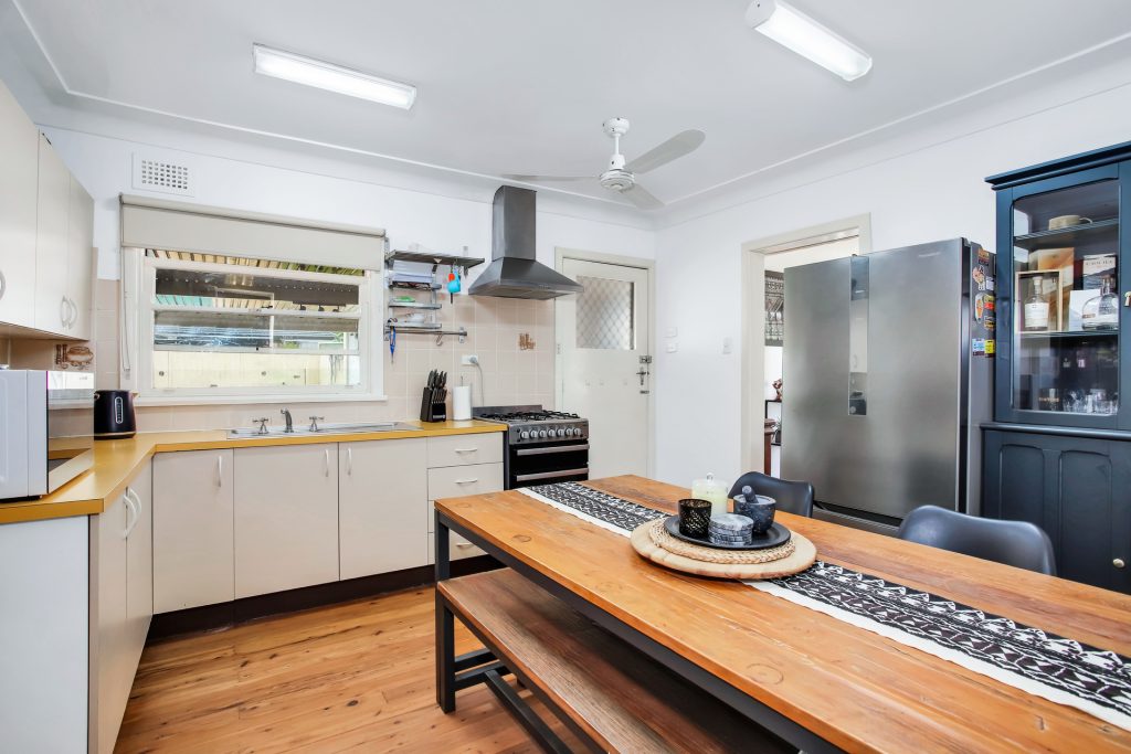 Sold - 5 Blue Gum Road - New Property in Constitution Hill - Real Estate by Brad Panayiotou