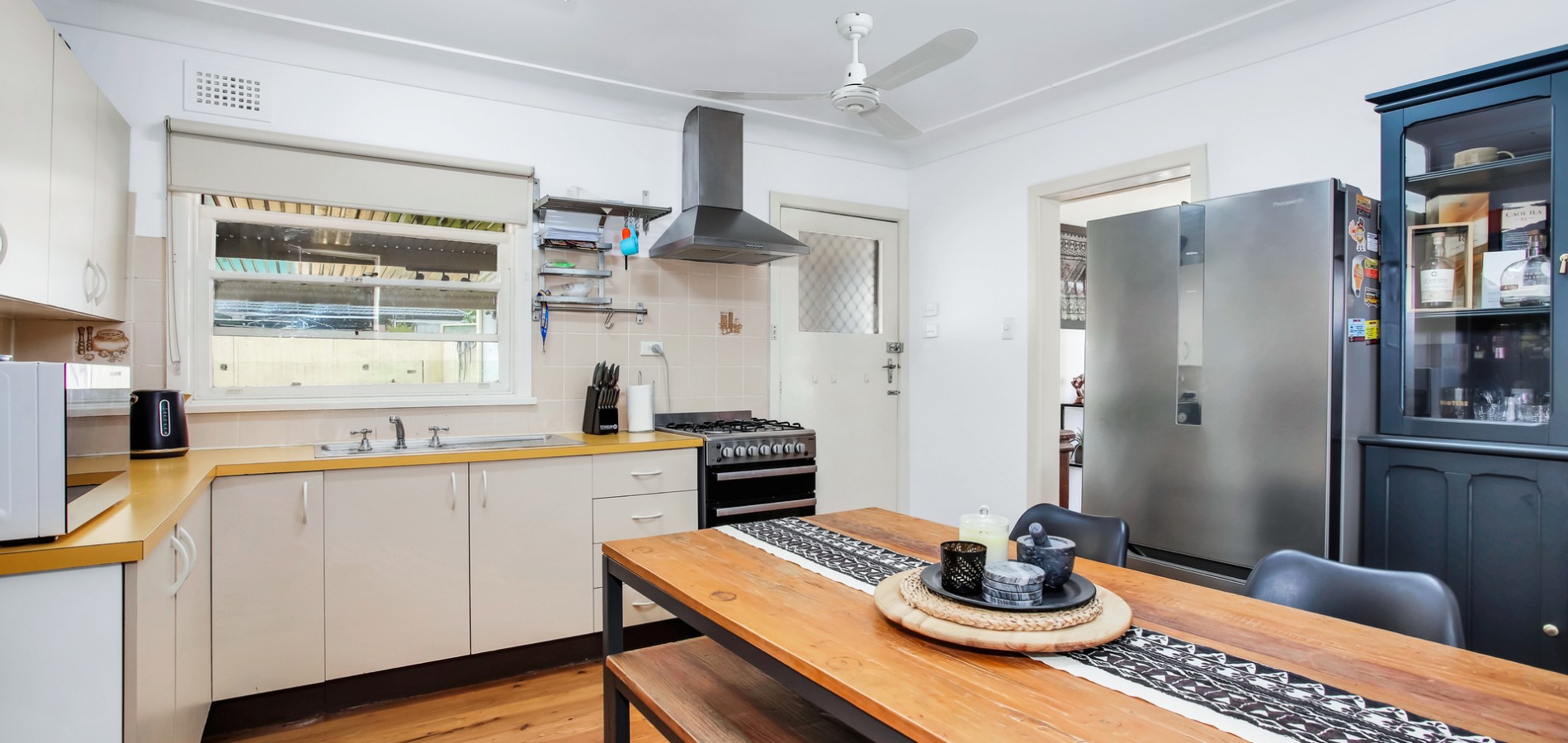 Sold - 5 Blue Gum Road - New Property in Constitution Hill - Real Estate by Brad Panayiotou