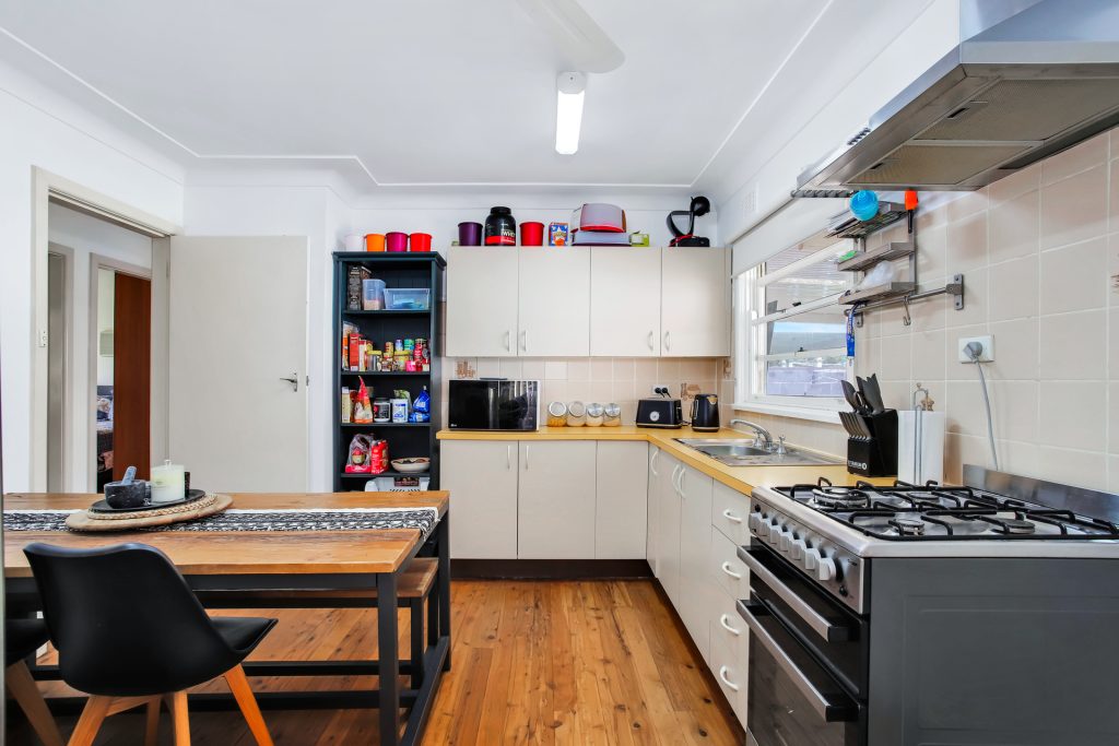Sold - 5 Blue Gum Road - New Property in Constitution Hill - Real Estate by Brad Panayiotou