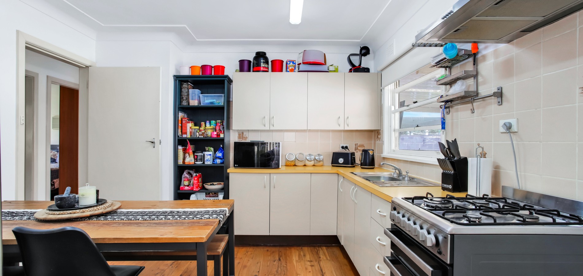 Sold - 5 Blue Gum Road - New Property in Constitution Hill - Real Estate by Brad Panayiotou