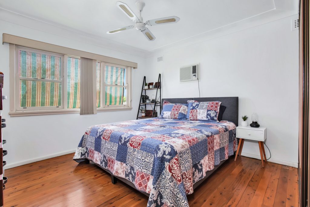 Sold - 5 Blue Gum Road - New Property in Constitution Hill - Real Estate by Brad Panayiotou