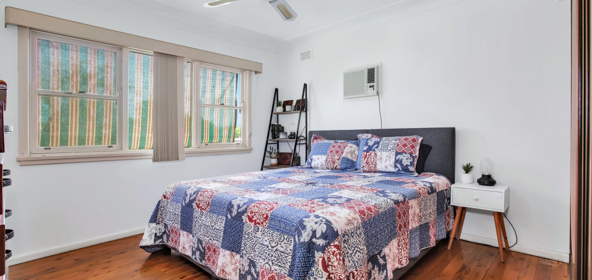 Sold - 5 Blue Gum Road - New Property in Constitution Hill - Real Estate by Brad Panayiotou