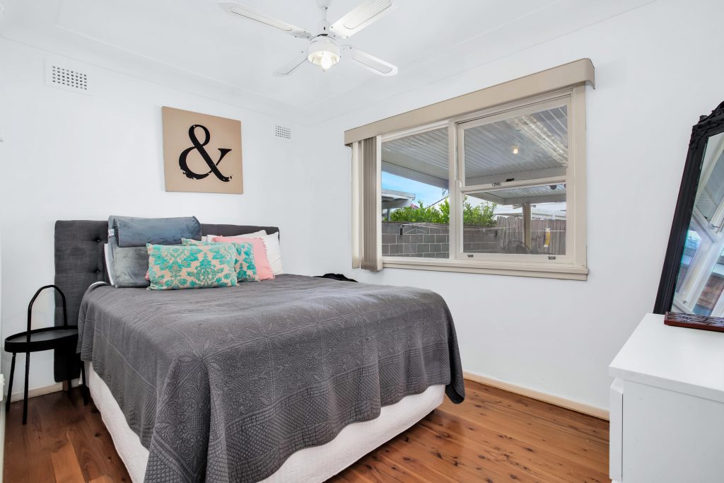 Sold - 5 Blue Gum Road - New Property in Constitution Hill - Real Estate by Brad Panayiotou