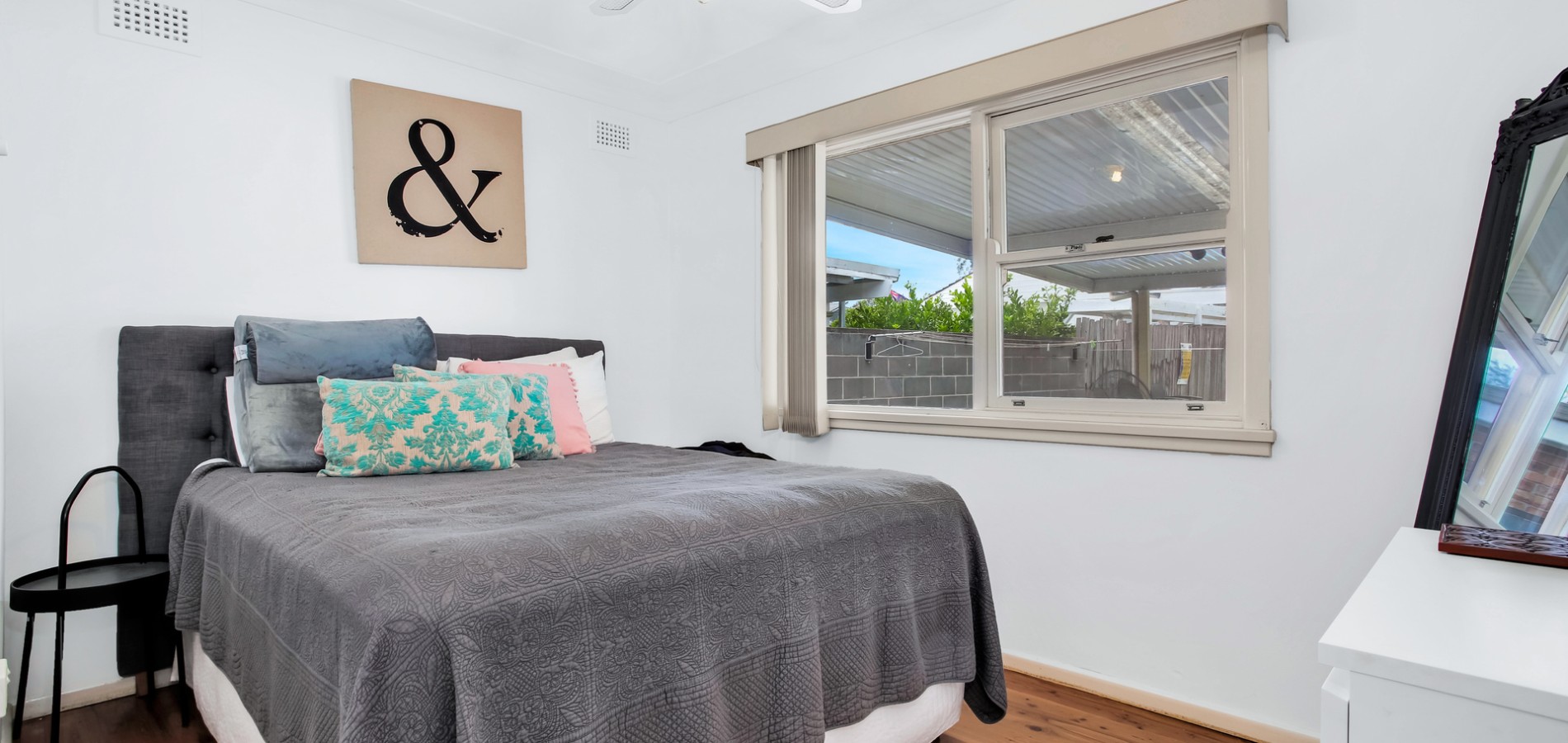 Sold - 5 Blue Gum Road - New Property in Constitution Hill - Real Estate by Brad Panayiotou