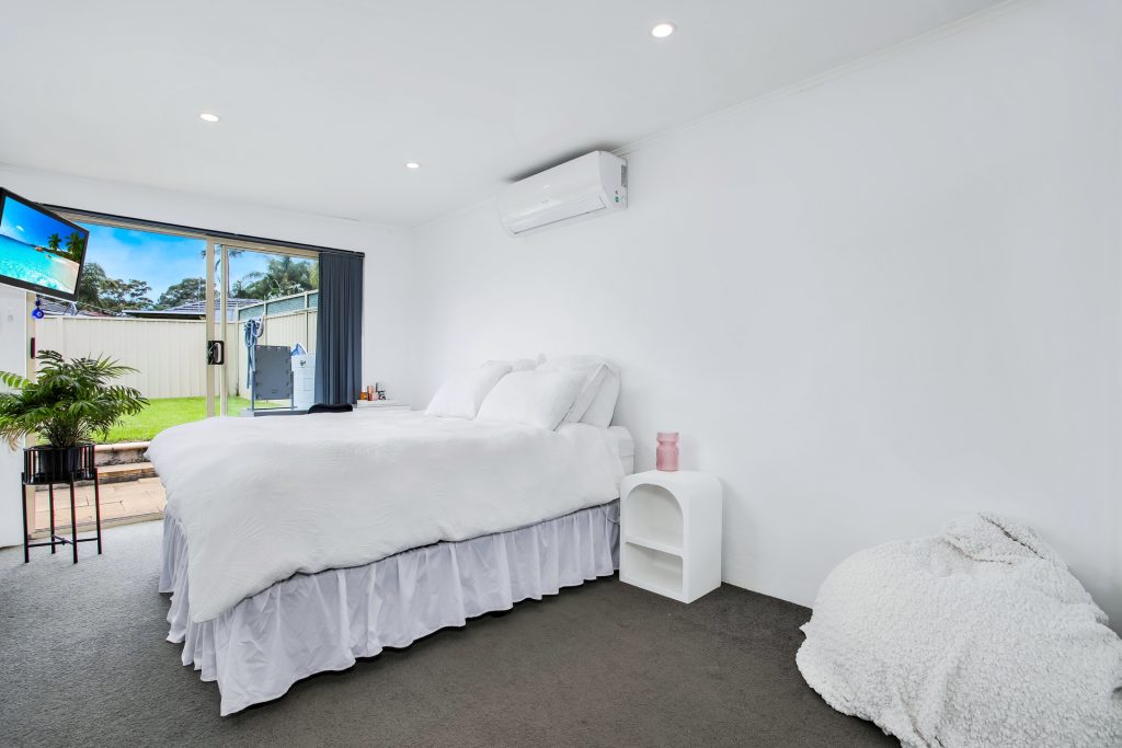 Sold - 5 Blue Gum Road - New Property in Constitution Hill - Real Estate by Brad Panayiotou