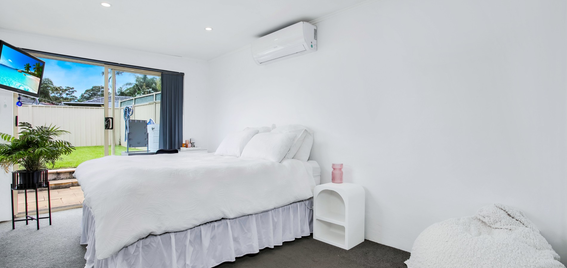 Sold - 5 Blue Gum Road - New Property in Constitution Hill - Real Estate by Brad Panayiotou