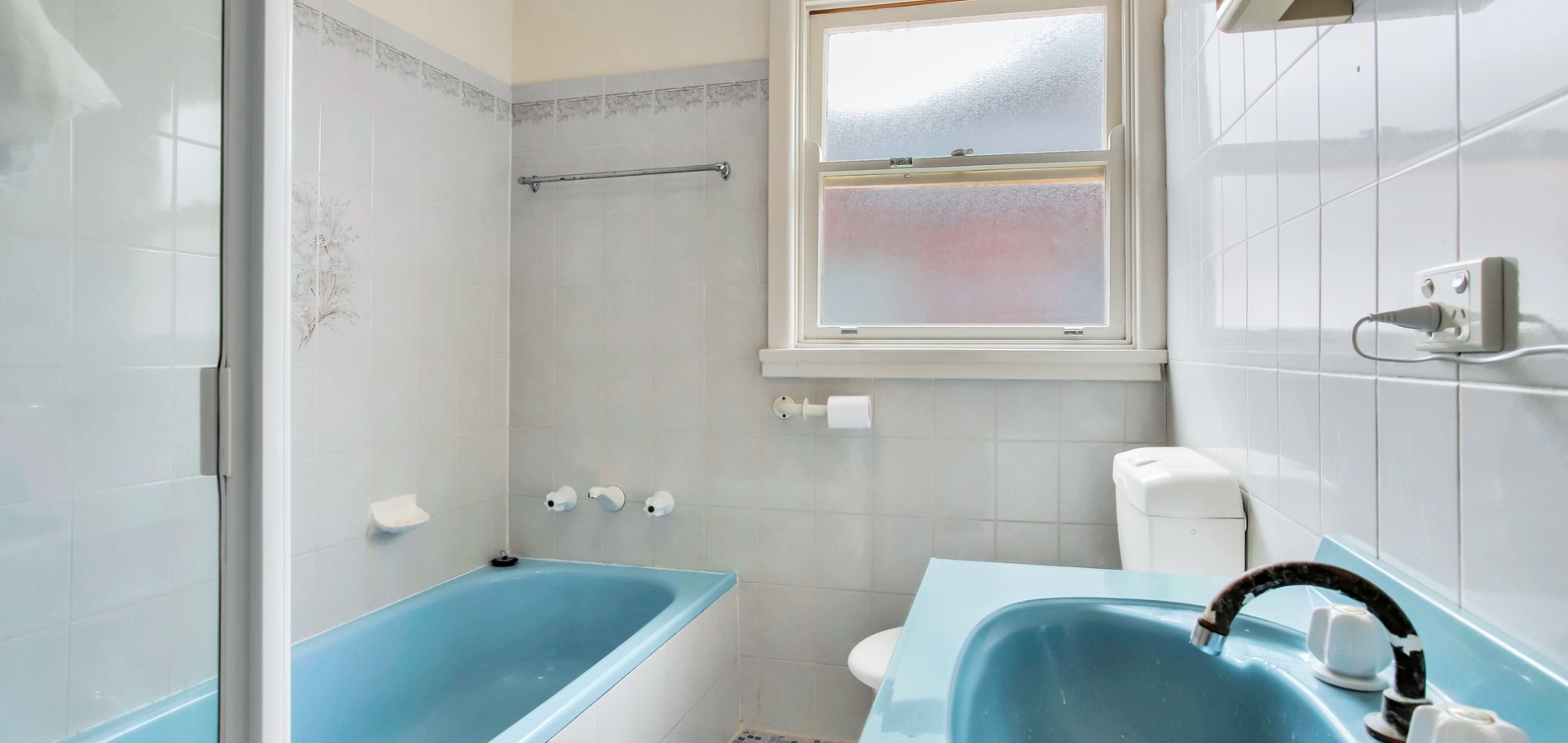 Sold - 5 Blue Gum Road - New Property in Constitution Hill - Real Estate by Brad Panayiotou