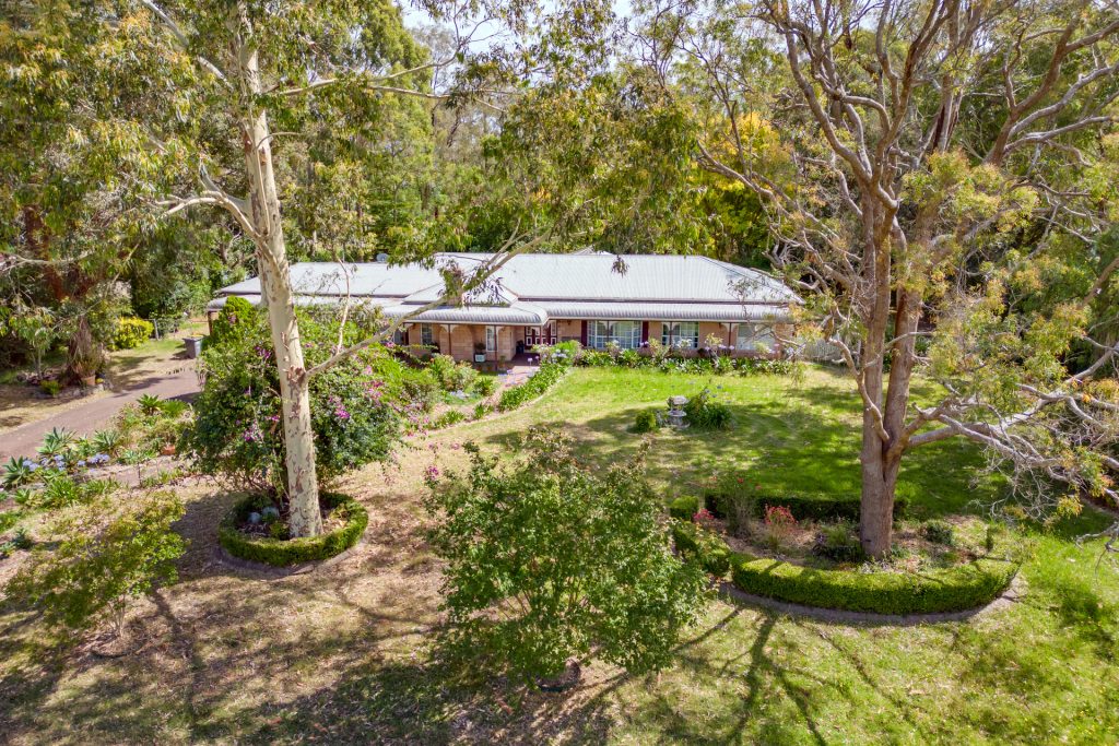 39 Barkly Drive, Windsor Downs NSW 2756 - photo 2