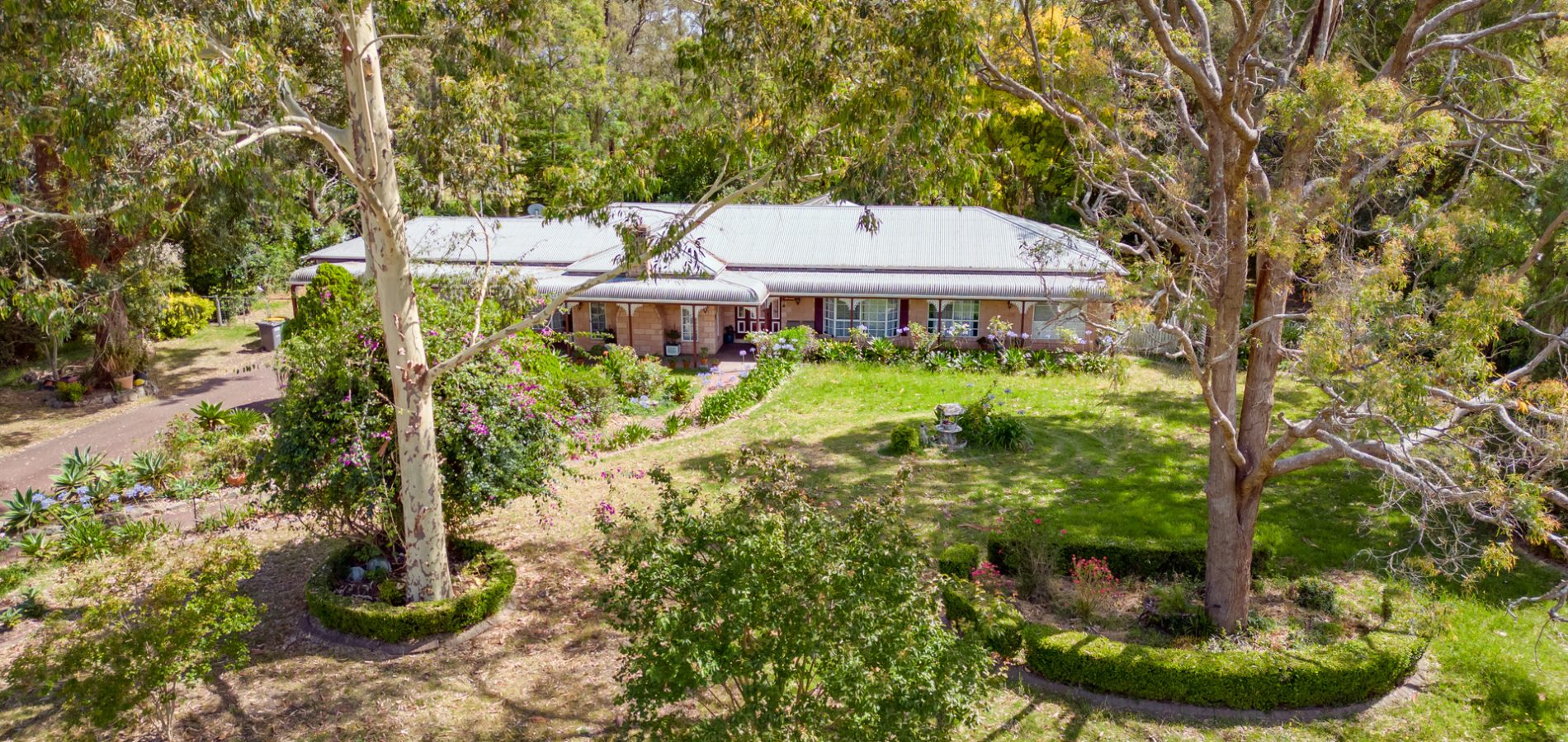39 Barkly Drive, Windsor Downs NSW 2756 - photo 2