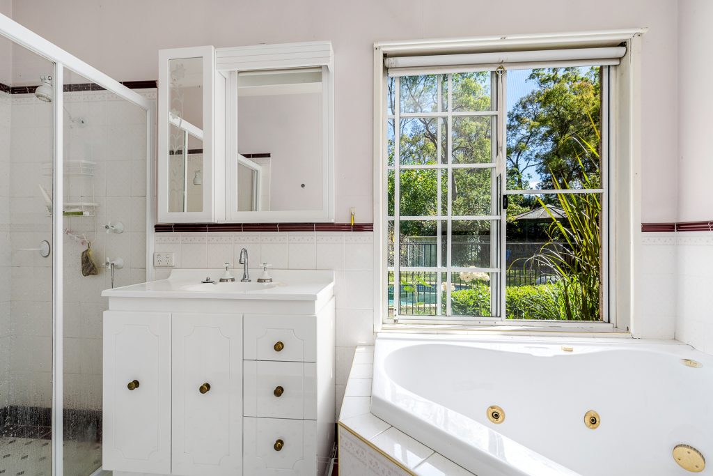 39 Barkly Drive, Windsor Downs NSW 2756 - photo 11