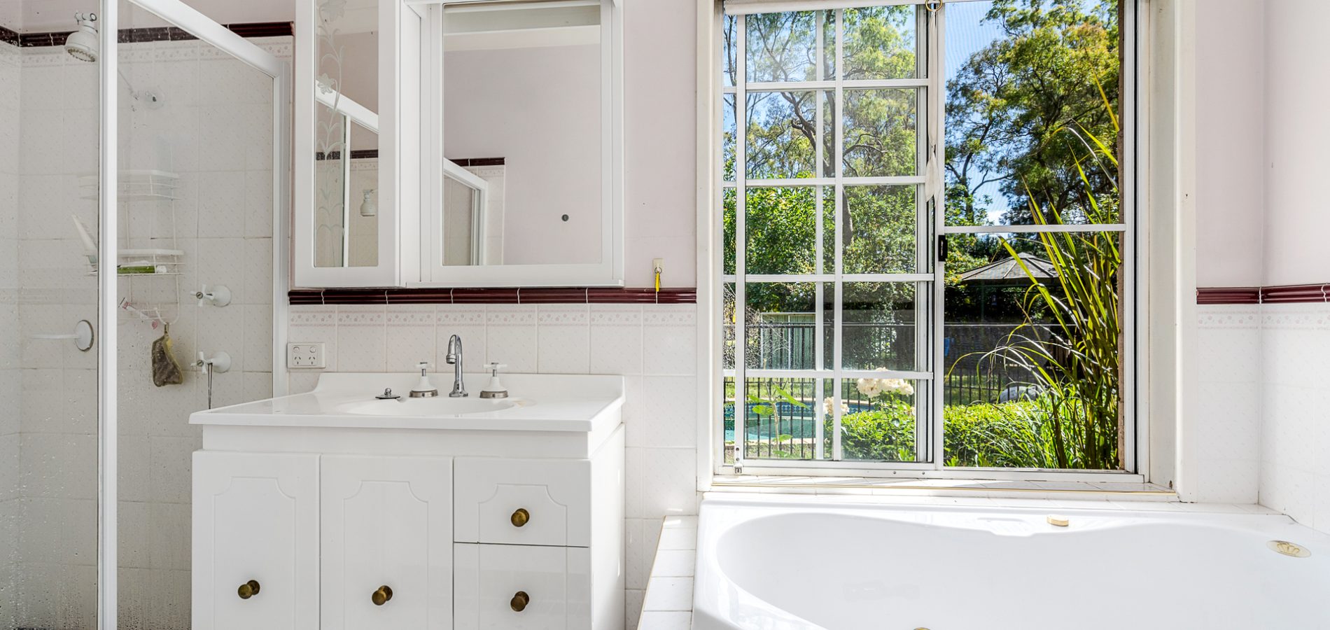 39 Barkly Drive, Windsor Downs NSW 2756 - photo 11