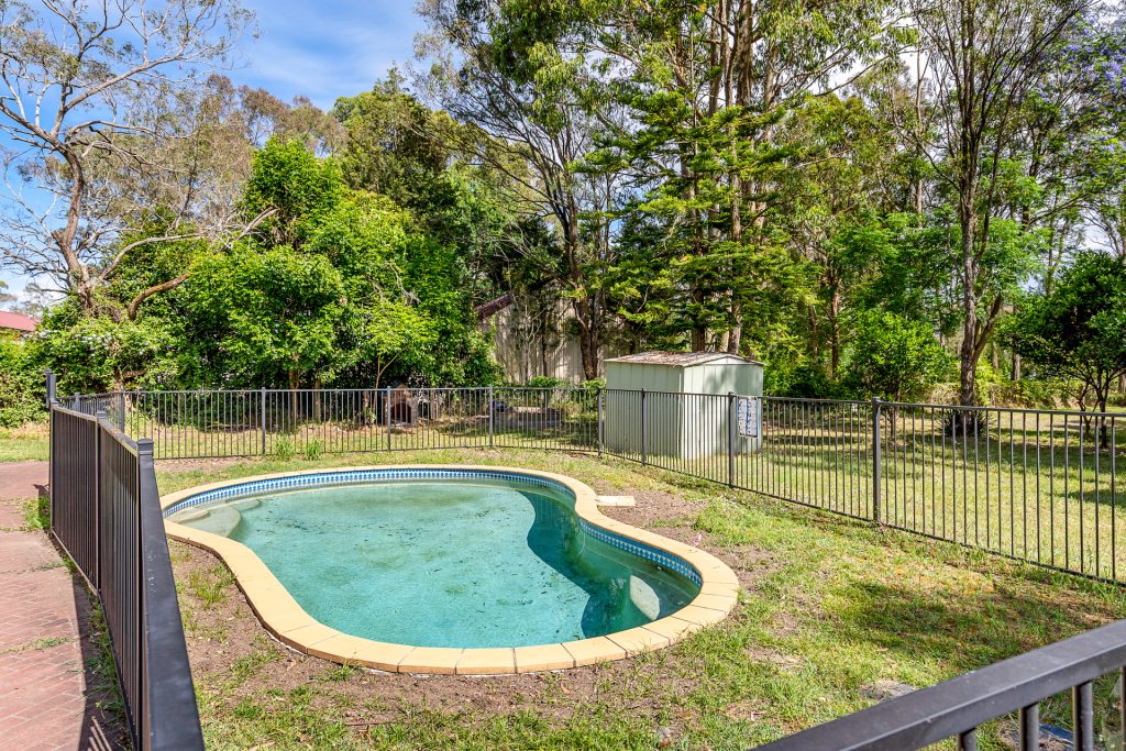 39 Barkly Drive, Windsor Downs NSW 2756 - photo 12