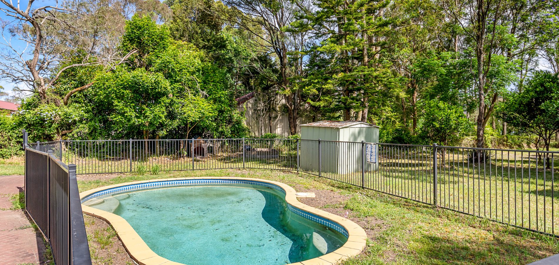 39 Barkly Drive, Windsor Downs NSW 2756 - photo 12