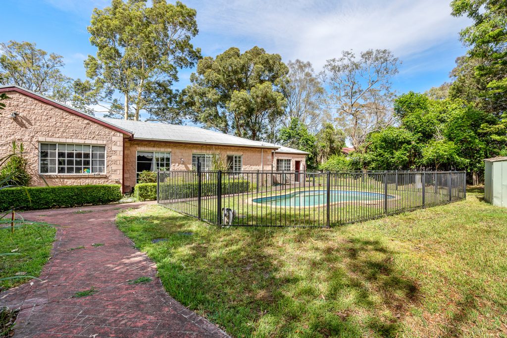 39 Barkly Drive, Windsor Downs NSW 2756 - photo 13