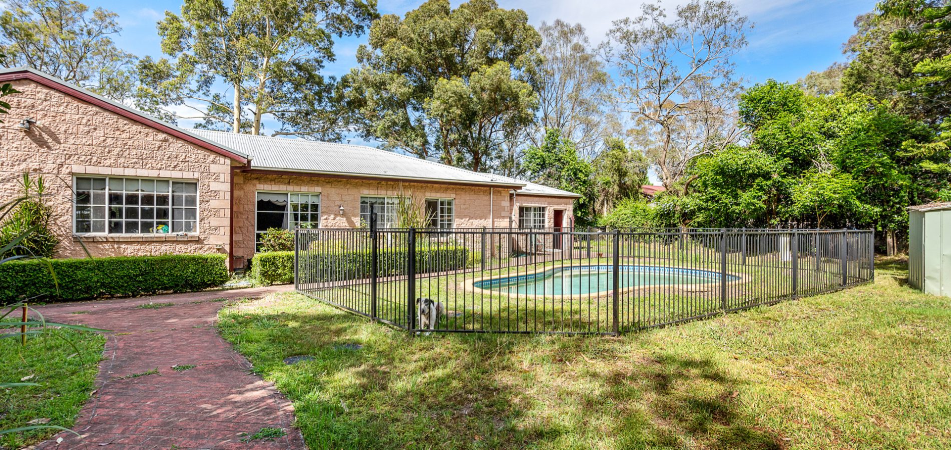 39 Barkly Drive, Windsor Downs NSW 2756 - photo 13