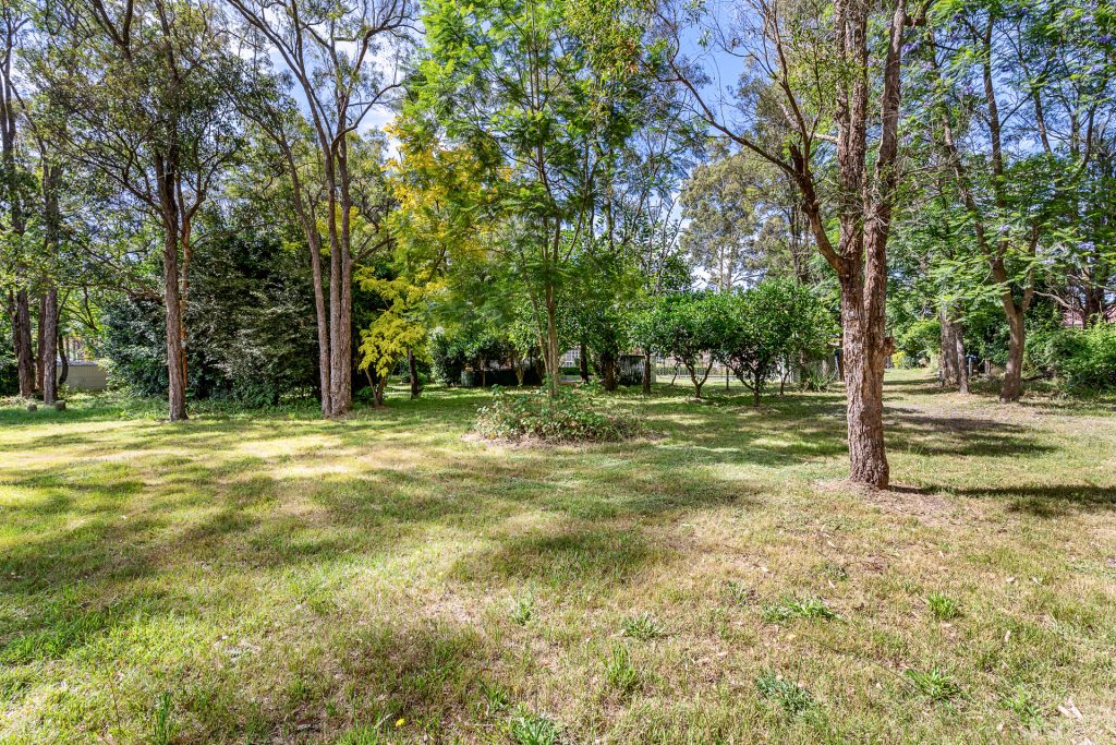 39 Barkly Drive, Windsor Downs NSW 2756 - photo 14