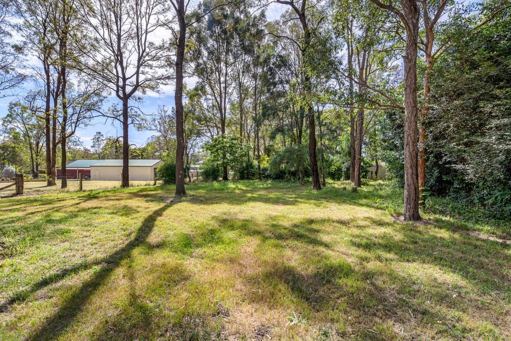 39 Barkly Drive, Windsor Downs NSW 2756 - photo 15