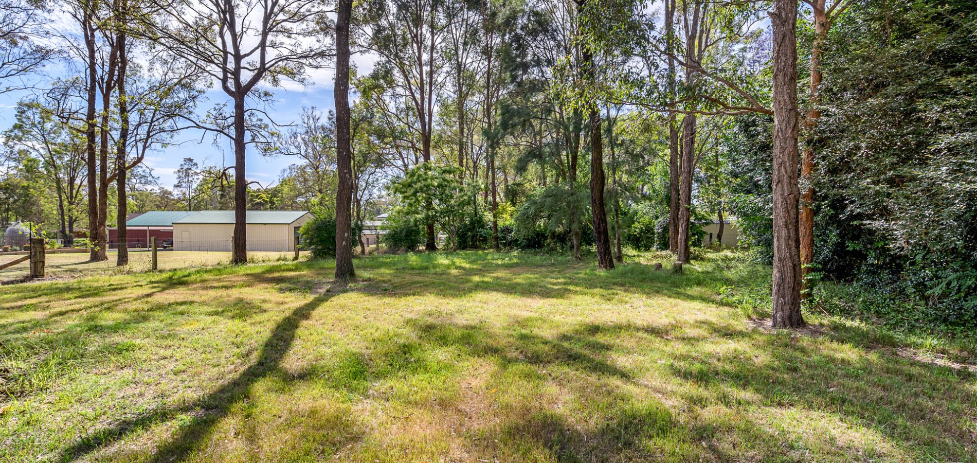 39 Barkly Drive, Windsor Downs NSW 2756 - photo 15