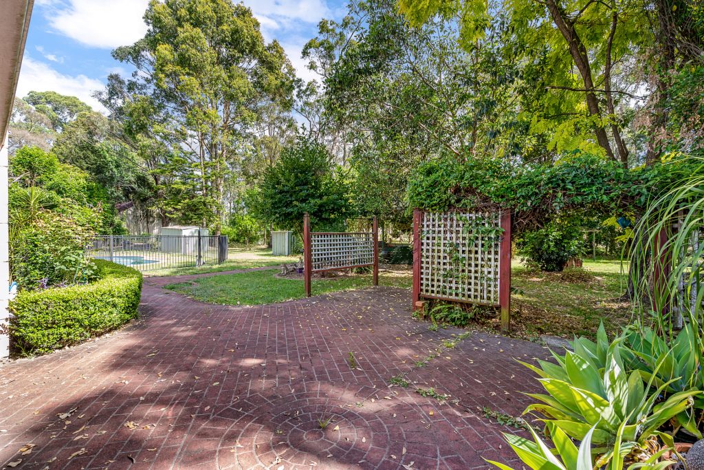 39 Barkly Drive, Windsor Downs NSW 2756 - photo 16