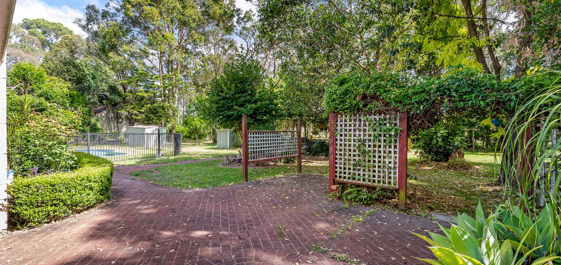 39 Barkly Drive, Windsor Downs NSW 2756 - photo 16