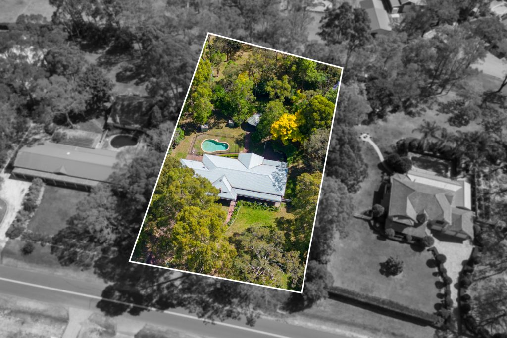 39 Barkly Drive, Windsor Downs NSW 2756 - photo 17