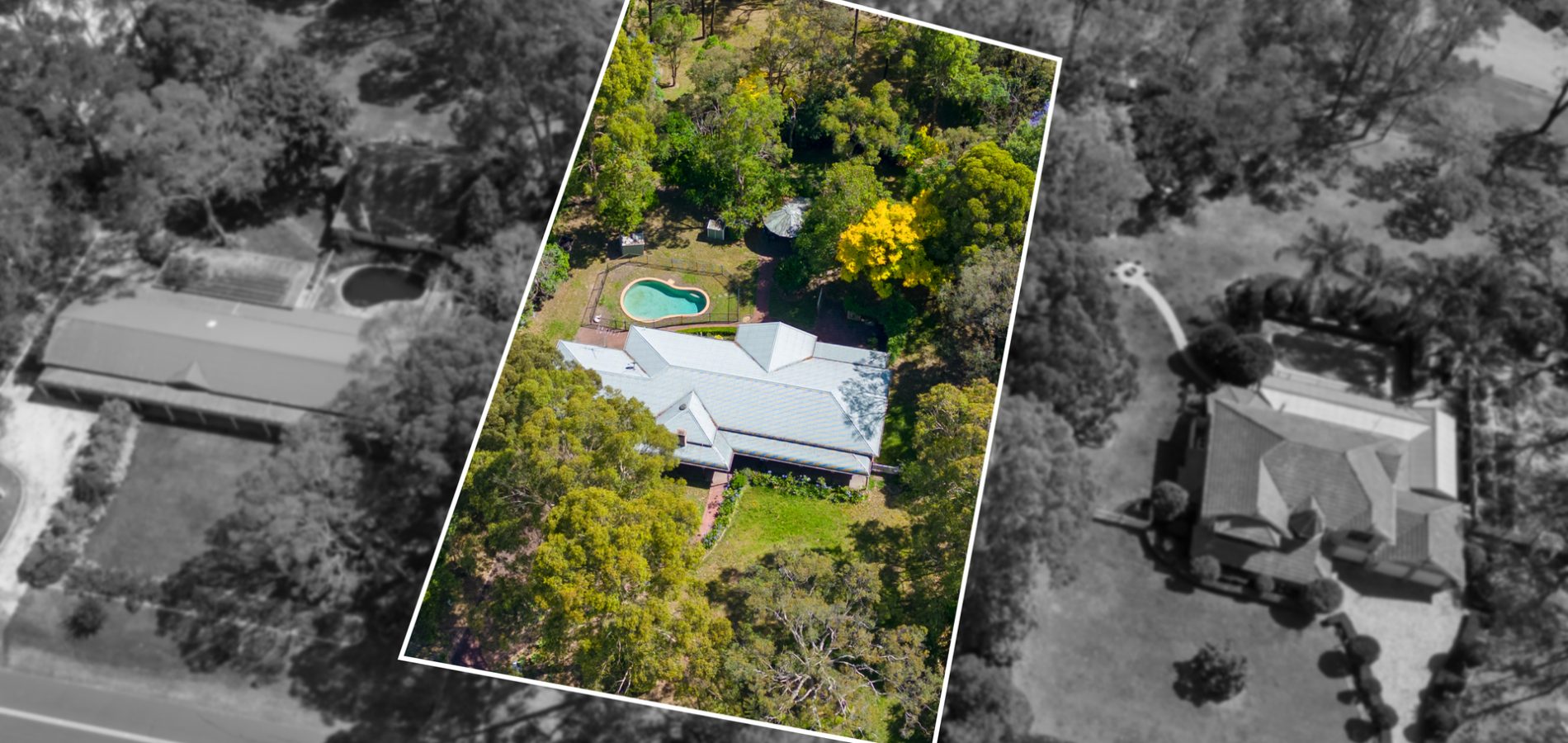 39 Barkly Drive, Windsor Downs NSW 2756 - photo 17
