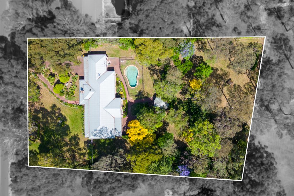 39 Barkly Drive, Windsor Downs NSW 2756 - photo 18