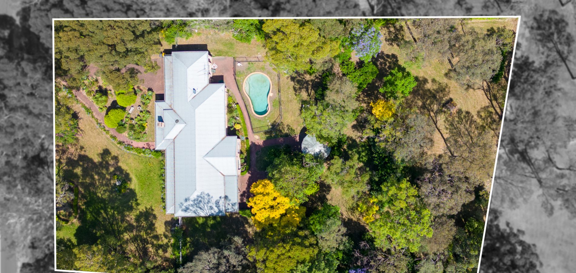 39 Barkly Drive, Windsor Downs NSW 2756 - photo 18
