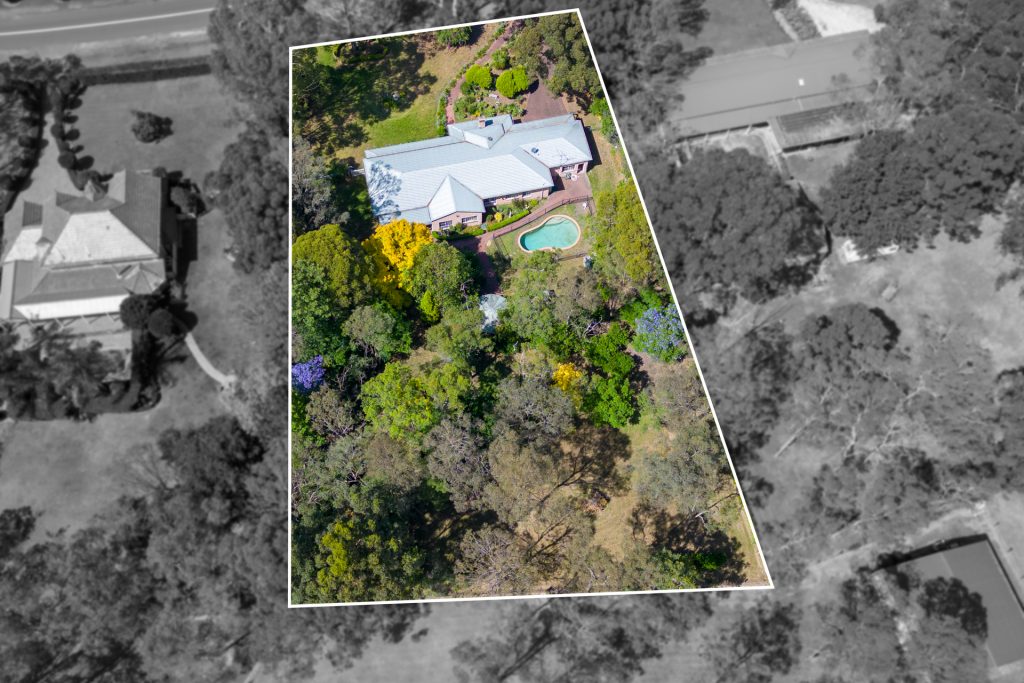 39 Barkly Drive, Windsor Downs NSW 2756 - photo 19