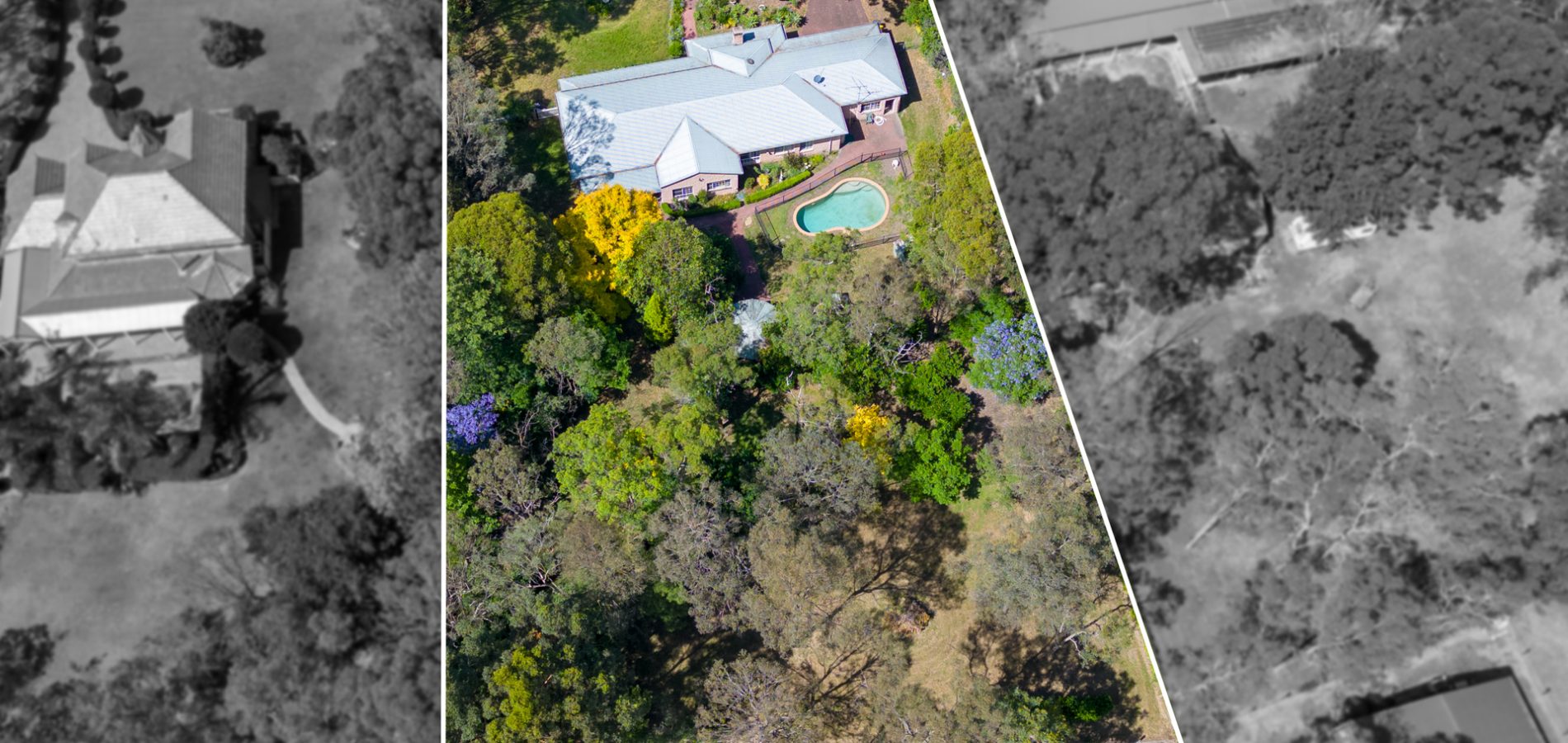39 Barkly Drive, Windsor Downs NSW 2756 - photo 19