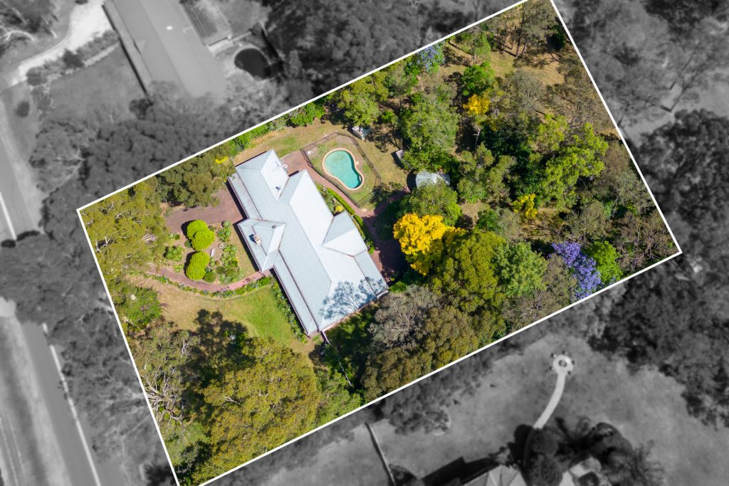 39 Barkly Drive, Windsor Downs NSW 2756 - photo 20