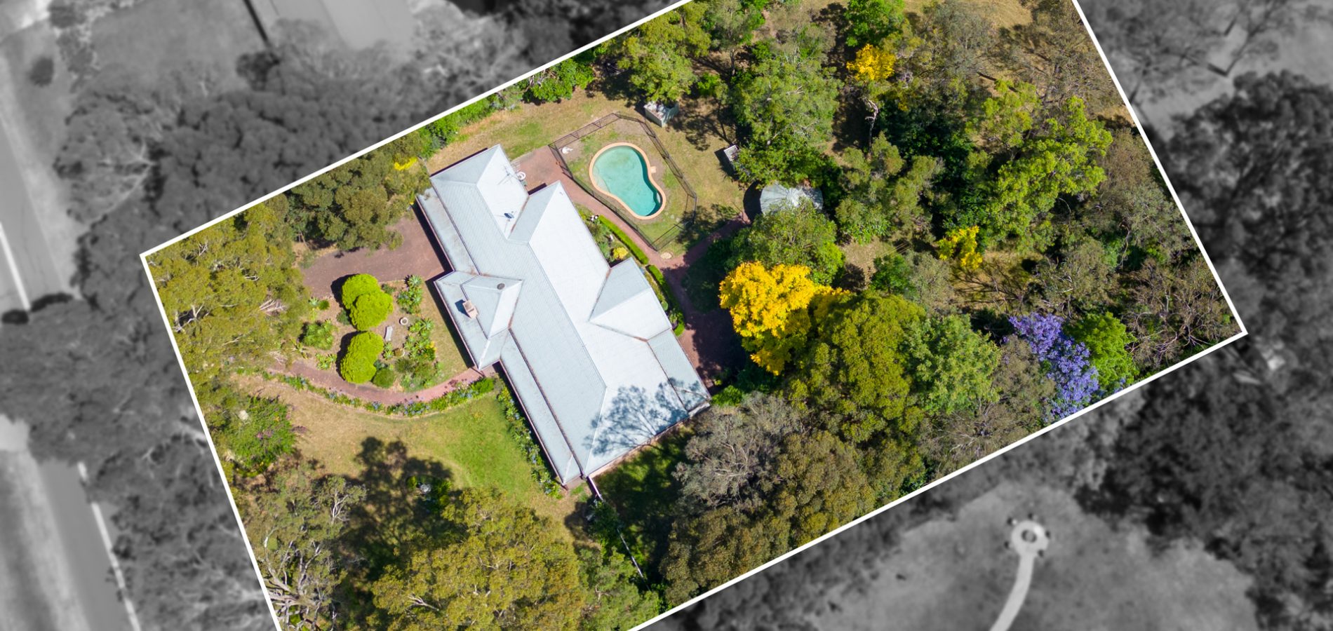 39 Barkly Drive, Windsor Downs NSW 2756 - photo 20