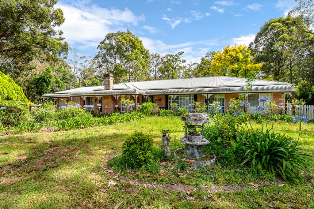 39 Barkly Drive, Windsor Downs NSW 2756 - photo 3