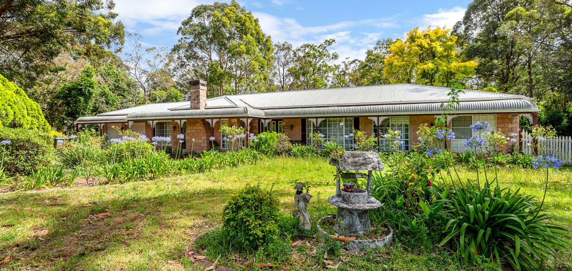 39 Barkly Drive, Windsor Downs NSW 2756 - photo 3