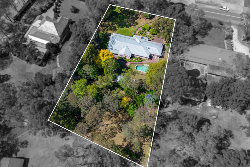 39 Barkly Drive, Windsor Downs NSW 2756 - photo 21
