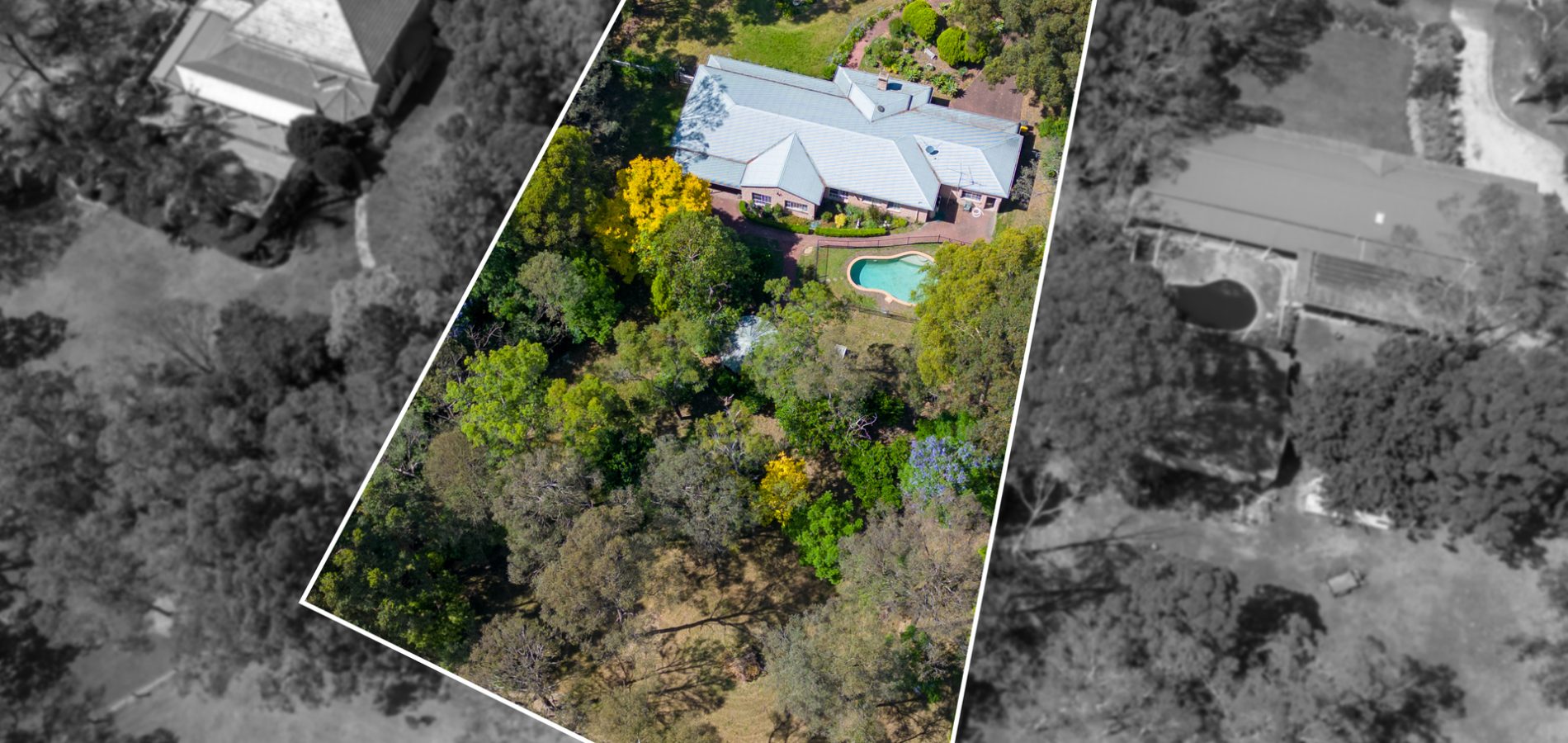 39 Barkly Drive, Windsor Downs NSW 2756 - photo 21