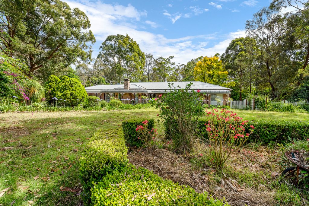 39 Barkly Drive, Windsor Downs NSW 2756 - photo 22