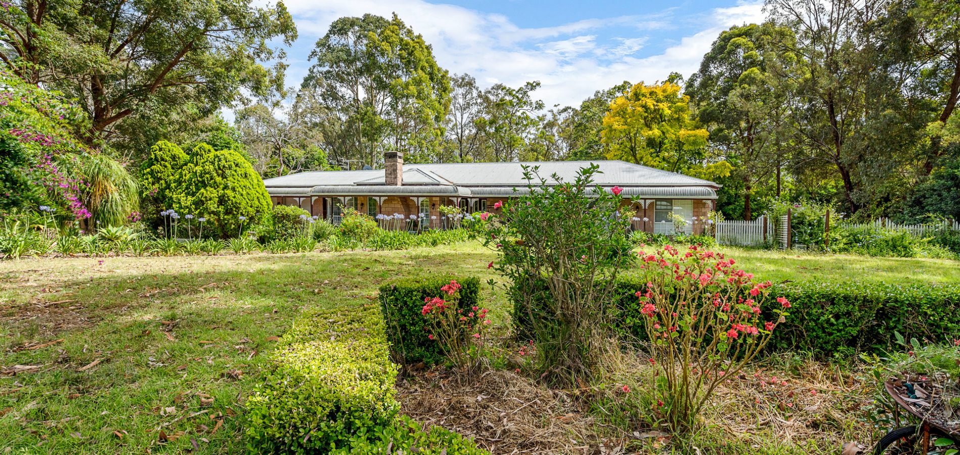 39 Barkly Drive, Windsor Downs NSW 2756 - photo 22